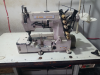 Flatlock Machine & Overlock Machine for Sale